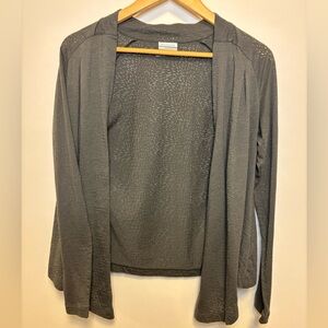 Columbia - Light Cardigan - Size Medium